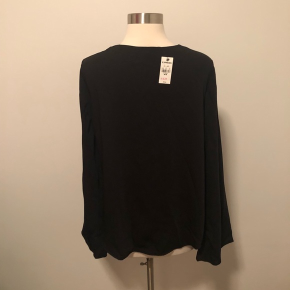 Express Top - Picture 4 of 7